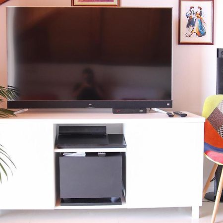Impeccable 3-Bed Apartment In Dubrownik Zewnętrze zdjęcie